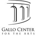 Mark Lowry Performs at the Gallo Center, 1/18