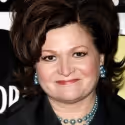 Faith Prince Replaces Klea Blackhurst in 42nd Street Moon's THE BEST OF TIMES