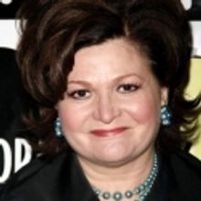 Faith Prince Replaces Klea Blackhurst in 42nd Street Moon's THE BEST OF TIMES