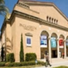 THE VOGUES Come to St. Petersburg, 1/14