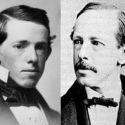 Metropolitan Playhouse Presents a Horatio Alger Festival, 1/16-29