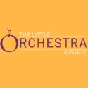 The Little Orchestra Society Presents WEST SIDE STORY AND OTHER MUSIC OF THE…