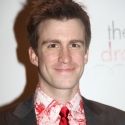 Gavin Creel, Dave Clemmons & More Set for The Performing Arts Project’s New York…