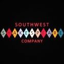 Southwest Shakespeare Company Opens ROMEO & JULIET, 1/6
