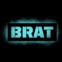 Brat Productions Brings Back THE BALD SOPRANO, February 24th Through 25th