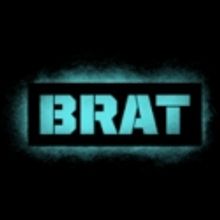 Brat Productions Brings Back THE BALD SOPRANO, February 24th Through 25th