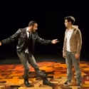 The Music Theatre Company Presents PIPPIN, 3/22-5/6