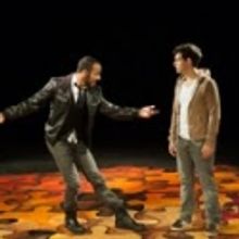 The Music Theatre Company Presents PIPPIN, 3/22-5/6