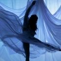 New Village Arts and Playwrights Project's New Play Festival Kicks Off 1/13