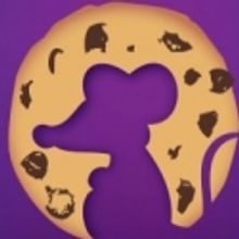 Spartanburg Little Theatre Presents IF YOU GIVE A MOUSE A COOKIE, 2/10 & 11