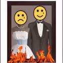 The Seeing Place Theater Presents Brian Friel's THREE SISTERS, 3/9-25