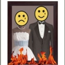 The Seeing Place Theater Presents Brian Friel's THREE SISTERS, 3/9-25