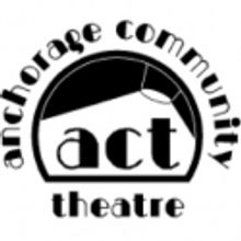 ACT's STEEL MANGOLIAS Opens 1/27