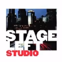 Stage Left Studio Presents 'Blue Valentine' Event, 2/14