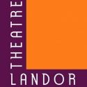 The Landor Announces Lucy Williamson, Nick Hayes and Roni Page for Cabaret Series