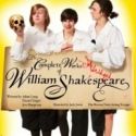 Boston Teen Acting Troupe to Perform 'The Complete Works of William Shakespeare…