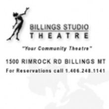 Billings Studio Theatre Presents THE TRIP TO BOUNTIFUL, Beginning 2/3