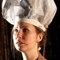 BWW Reviews: YOU, MY MOTHER at LaMaMa Now Through February 20