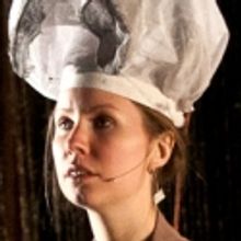 BWW Reviews: YOU, MY MOTHER at LaMaMa Now Through February 20