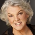 Tyne Daly To Reprise Role as Maria Callas In MASTER CLASS, Opens Jan At Vaudeville…