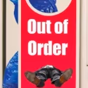 Ballycumber Drama Group Announces OUT OF ORDER, Opening 2/15
