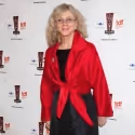 Blythe Danner Joins the Cast of ABC's 'Gilded Lilys'