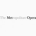 Kyle Ketelsen and Bryn Terfel Step in as Leporello in Metropolitan Opera's DON…