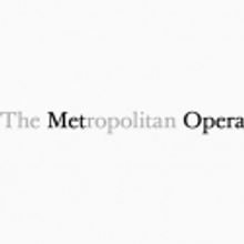 Kyle Ketelsen and Bryn Terfel Step in as Leporello in Metropolitan Opera's DON…