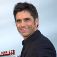 John Stamos Cast in FOX's 'Little Brother'
