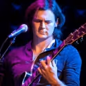 Photo Coverage: Benjamin Walker Brings FIND THE FUNNY to Joe's Pub