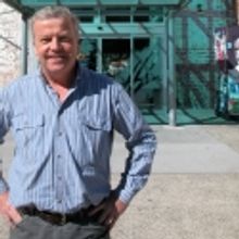 Brisbane Powerhouse Wins Australian Performing Arts Market Bid