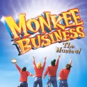 Monkee Business the Musical to Premiere in Manchester