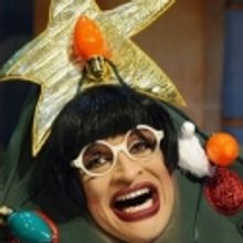 Illusion Theater Presents ALWAYS AND FOREVER, 12/2-18