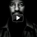 STAGE TUBE: First Look - Trailer for Universal's SAFE HOUSE