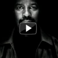 STAGE TUBE: First Look - Trailer for Universal's SAFE HOUSE Video