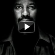 STAGE TUBE: First Look - Trailer for Universal's SAFE HOUSE