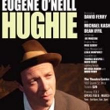 BWW Interviews: Michael Kash and David Ferry talk 'HUGHIE' 