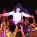 BWW Reviews: DLU Theatre's HAIRSPRAY Delivers Exactly What You Want In Musical…