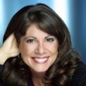 Gulfshore Playhouse Performs Exclusive Reading Of New Play SIGNIFICANT OTHERS