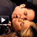STAGE TUBE: First Look - Trailer for Universal's WANDERLUST