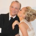 Saturday Roundup: This Week on BroadwayWorld