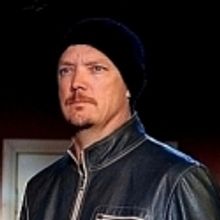 BWW Interviews: Actor/Director Matthew Lillard Talks HARBOR & THE DESCENDANTS