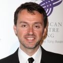Broadway-Bound BIG FISH to Hold NYC Reading Next Week; Opening Set for Spring 2013