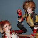 Photo Flash: Players Guild of Leonia Presents CATS, 3/9-25