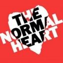 THE NORMAL HEART Headed to DC, West End, Tour?