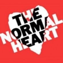 THE NORMAL HEART Headed to DC, West End, Tour?