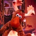 MOOSELTOE to Play at BergenPAC, 11/23