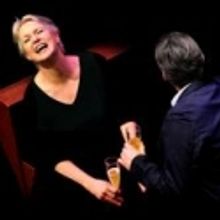 ROUND-HEELED WOMAN to Transfer to West End's Aldwych Theatre, November 24