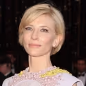 Cate Blanchett, Mark Rylance, et al. to Take Part in London 2012 Festival