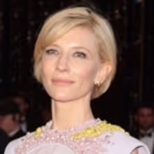 Cate Blanchett, Mark Rylance, et al. to Take Part in London 2012 Festival